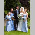 the bridal party 2.JPG